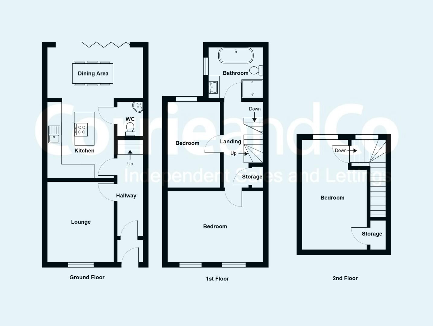 38 Oxford Street.jpg